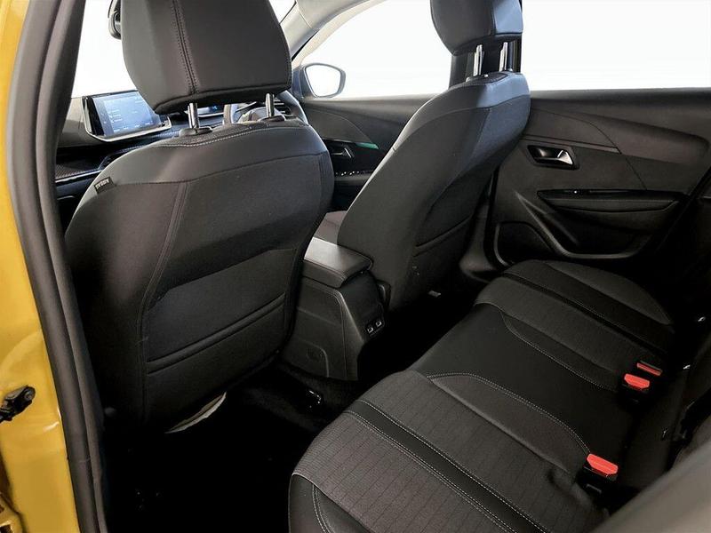 Used Peugeot 208 2024 for sale - 76412172: Photo 14