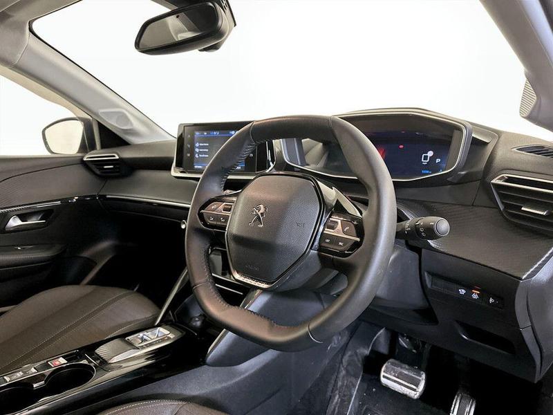 Used Peugeot 208 2024 for sale - 76412172: Photo 15