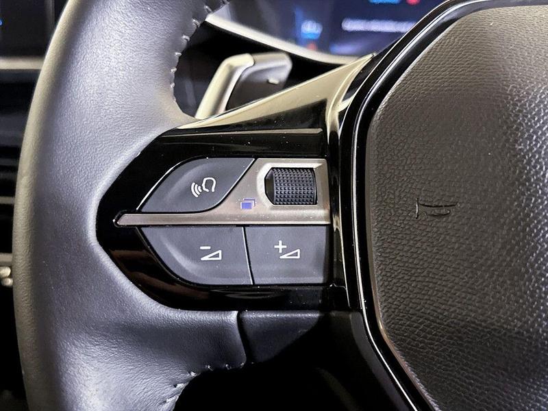 Used Peugeot 208 2024 for sale - 76412172: Photo 17