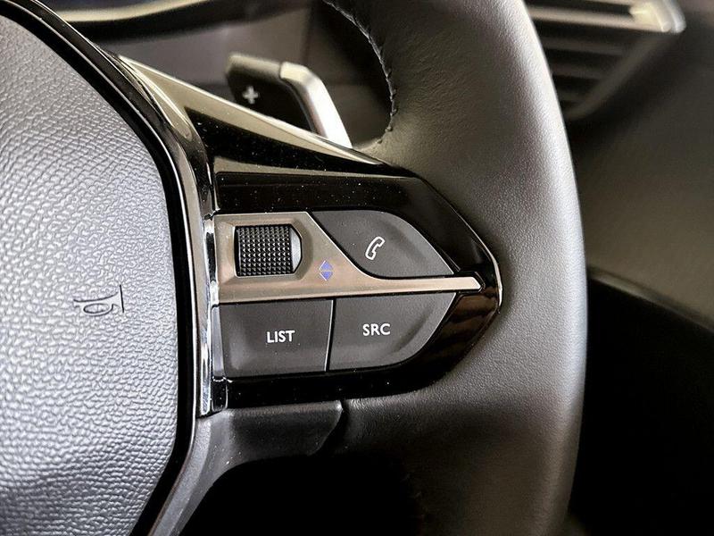 Used Peugeot 208 2024 for sale - 76412172: Photo 19