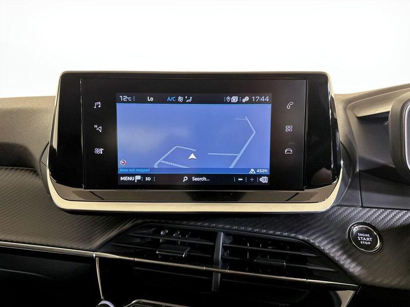 Used Peugeot 208 2024 for sale - 76412172: Photo 21