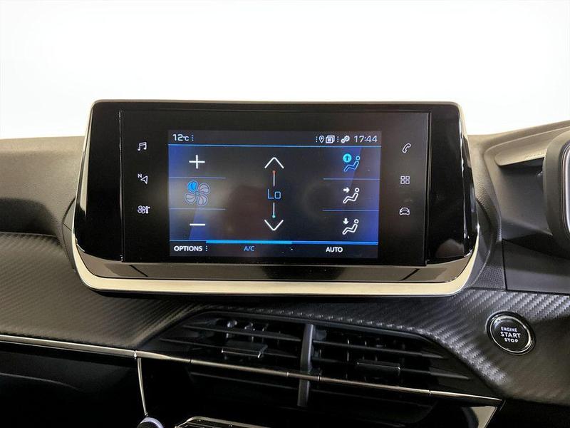 Used Peugeot 208 2024 for sale - 76412172: Photo 22