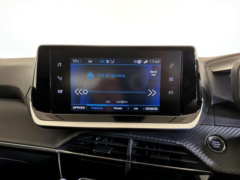 Used Peugeot 208 2024 for sale - 76412172: Photo 23