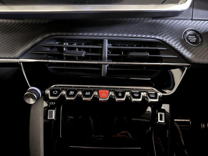 Used Peugeot 208 2024 for sale - 76412172: Photo 25