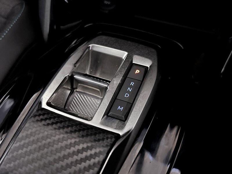 Used Peugeot 208 2024 for sale - 76412172: Photo 26