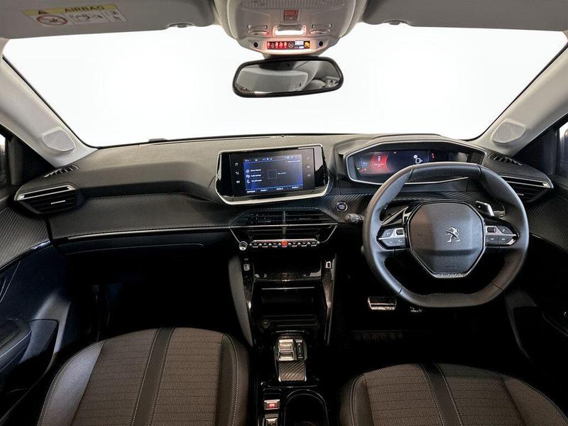 Used Peugeot 208 2024 for sale - 76412172: Photo 3