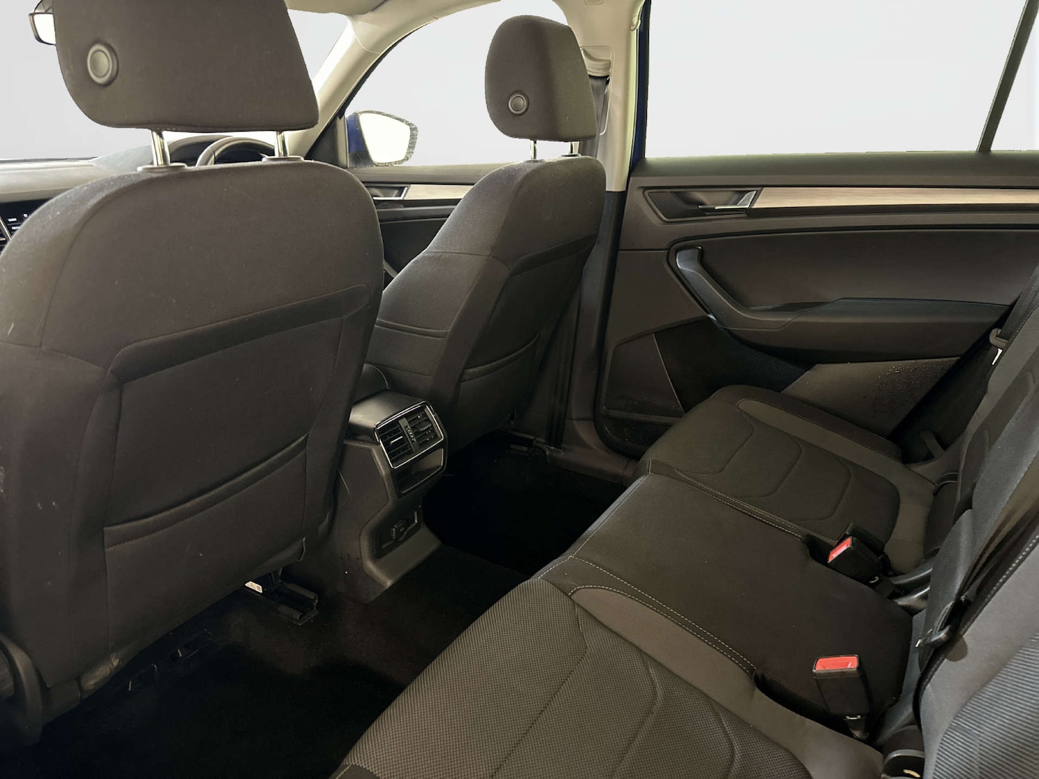 Used Skoda Kodiaq 2021 for sale - 77989999: Photo 14