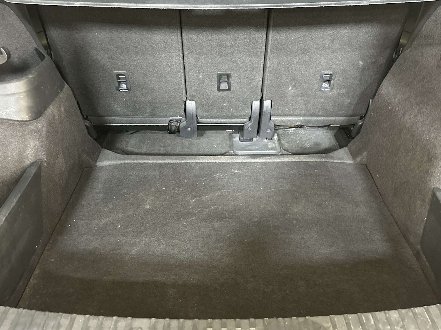 Used Skoda Kodiaq 2021 for sale - 77989999: Photo 15