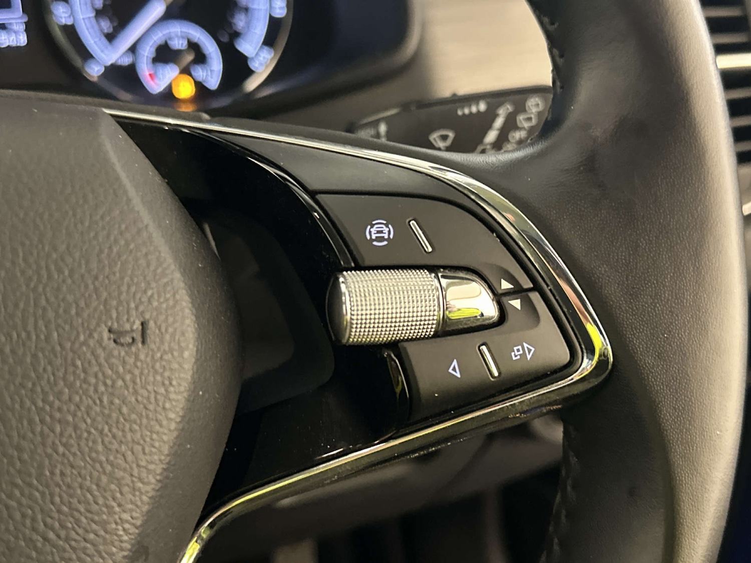 Used Skoda Kodiaq 2021 for sale - 77989999: Photo 20