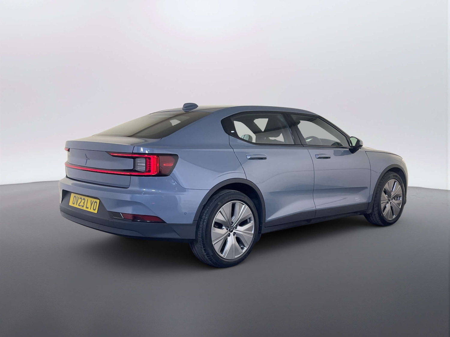 Used Polestar Polestar 2 2023 for sale - 78152352: Photo 10