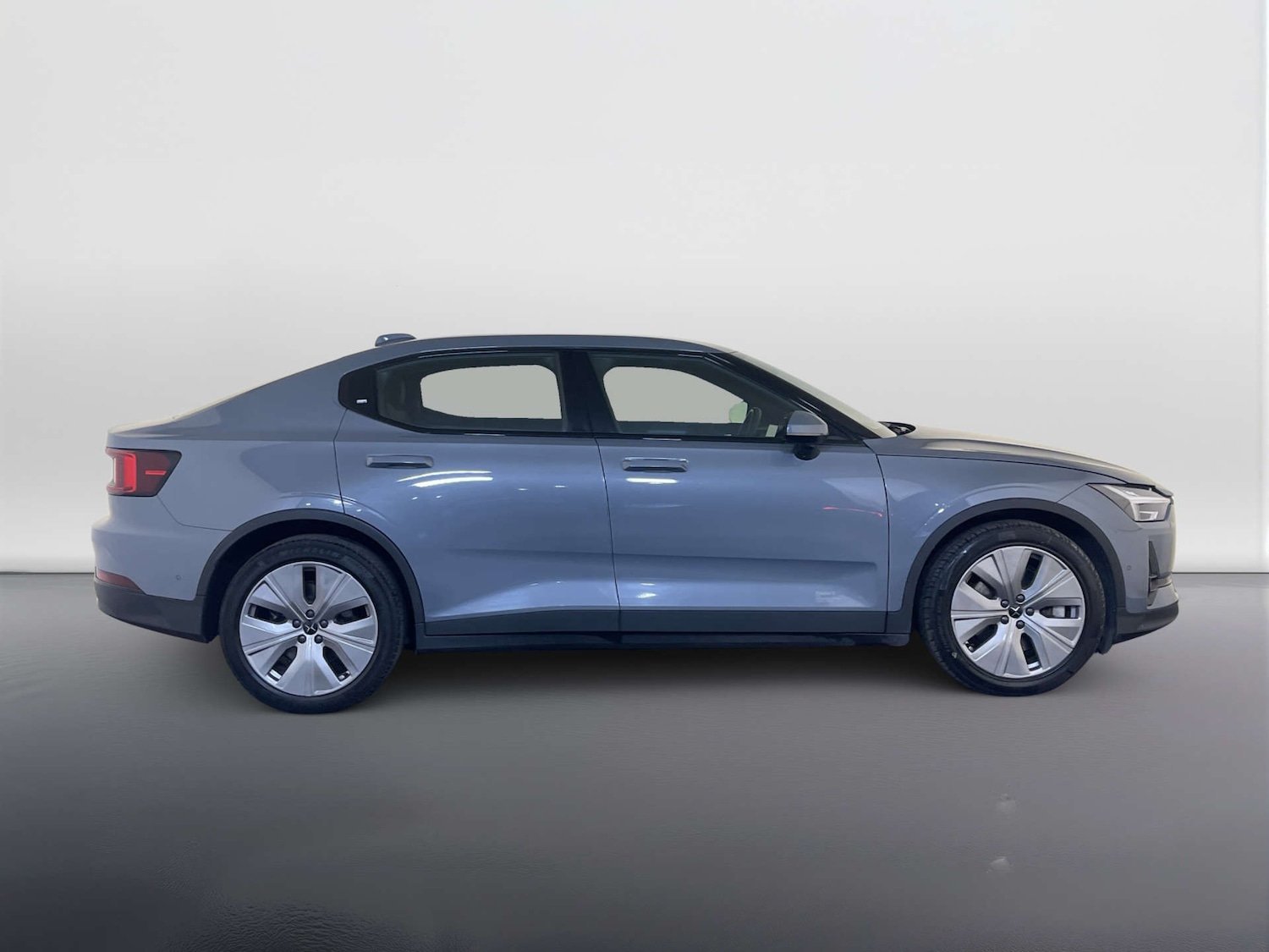 Used Polestar Polestar 2 2023 for sale - 78152352: Photo 11