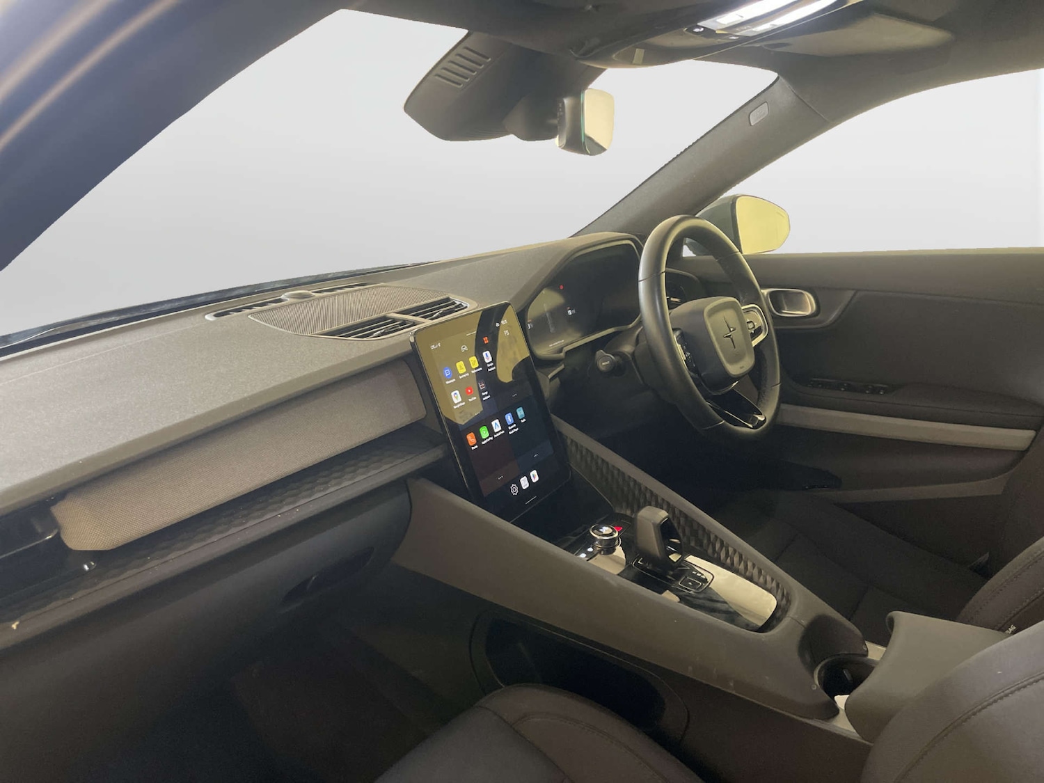 Used Polestar Polestar 2 2023 for sale - 78152352: Photo 12