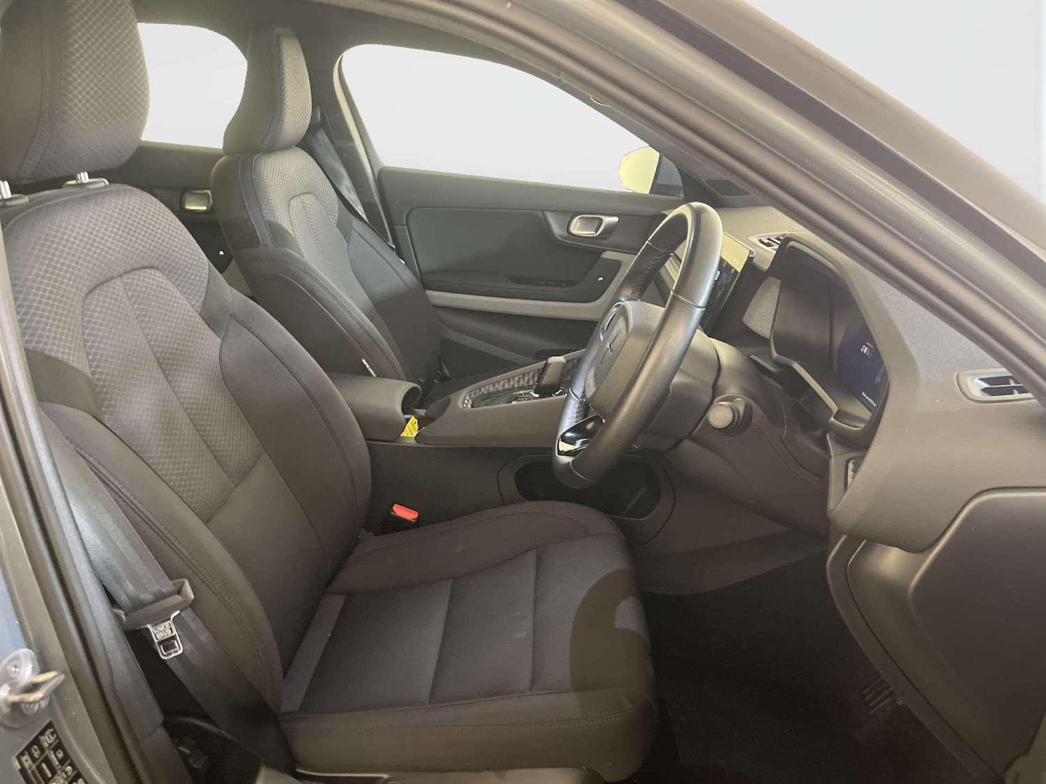 Used Polestar Polestar 2 2023 for sale - 78152352: Photo 13