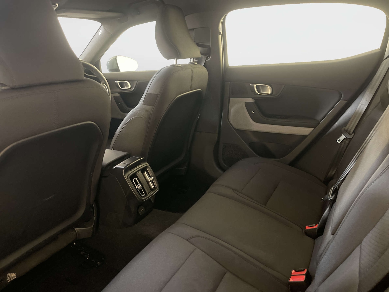 Used Polestar Polestar 2 2023 for sale - 78152352: Photo 14