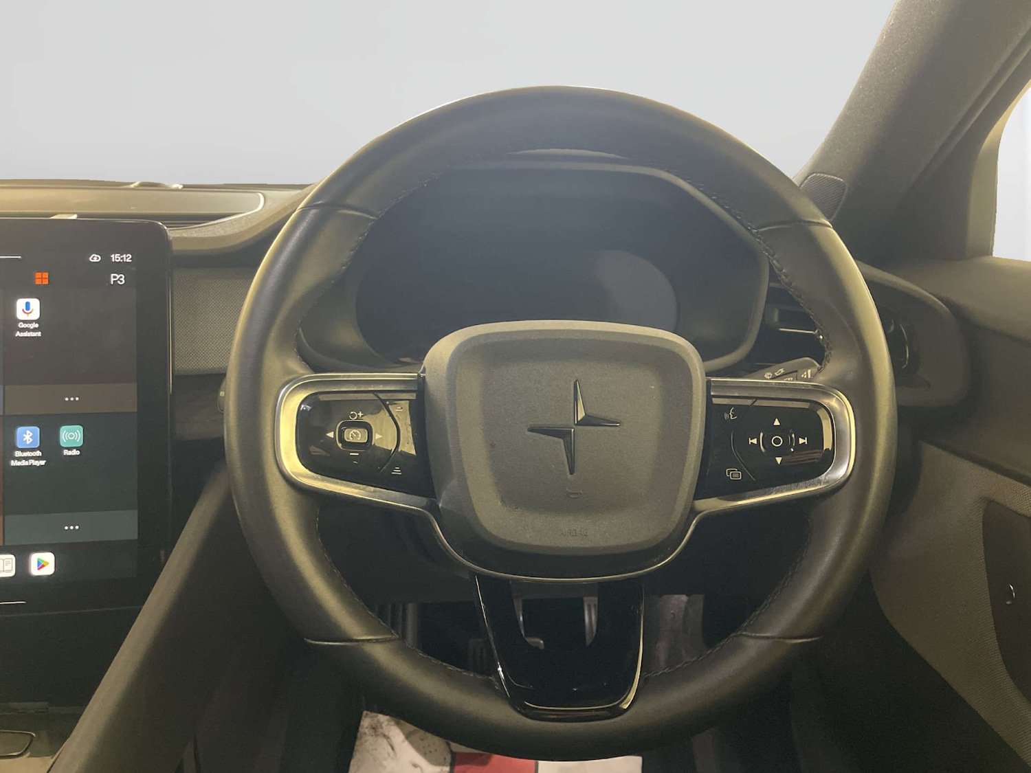 Used Polestar Polestar 2 2023 for sale - 78152352: Photo 16