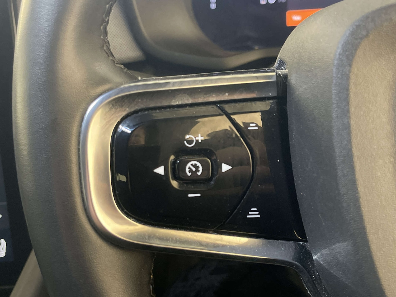 Used Polestar Polestar 2 2023 for sale - 78152352: Photo 17