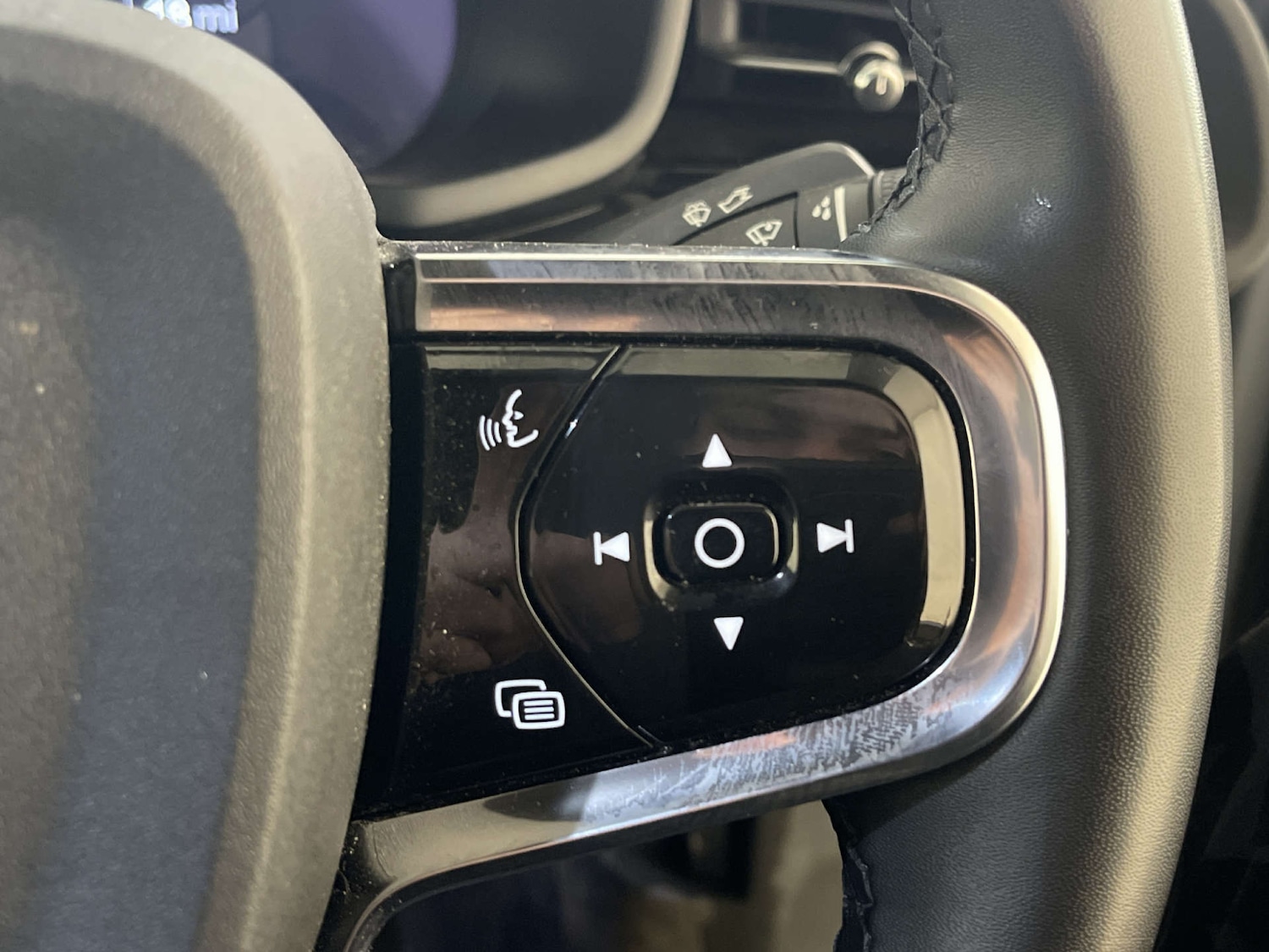 Used Polestar Polestar 2 2023 for sale - 78152352: Photo 19