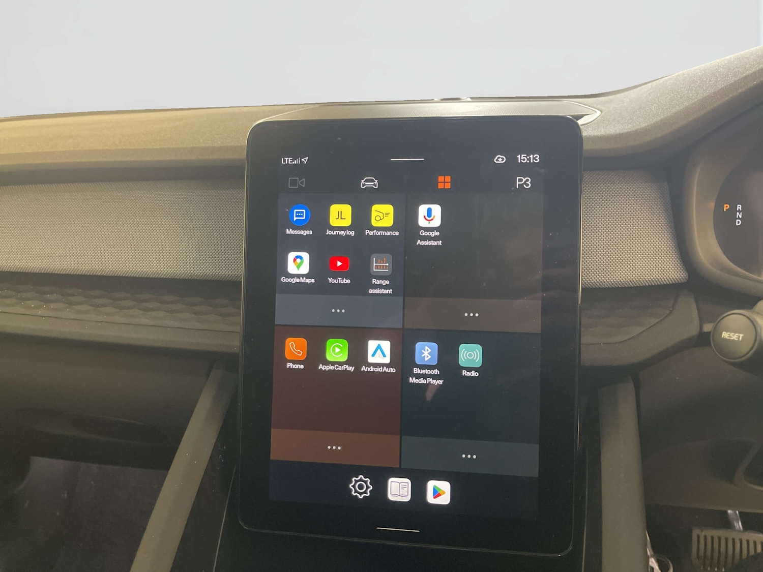 Used Polestar Polestar 2 2023 for sale - 78152352: Photo 20