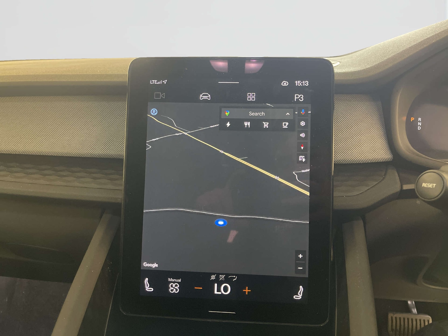 Used Polestar Polestar 2 2023 for sale - 78152352: Photo 21