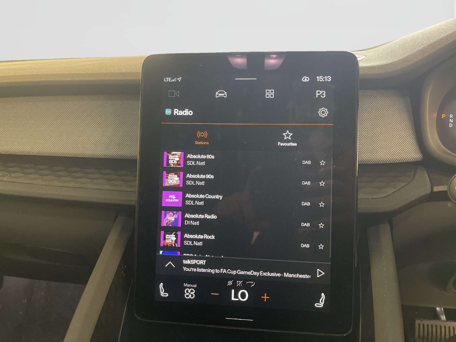 Used Polestar Polestar 2 2023 for sale - 78152352: Photo 22