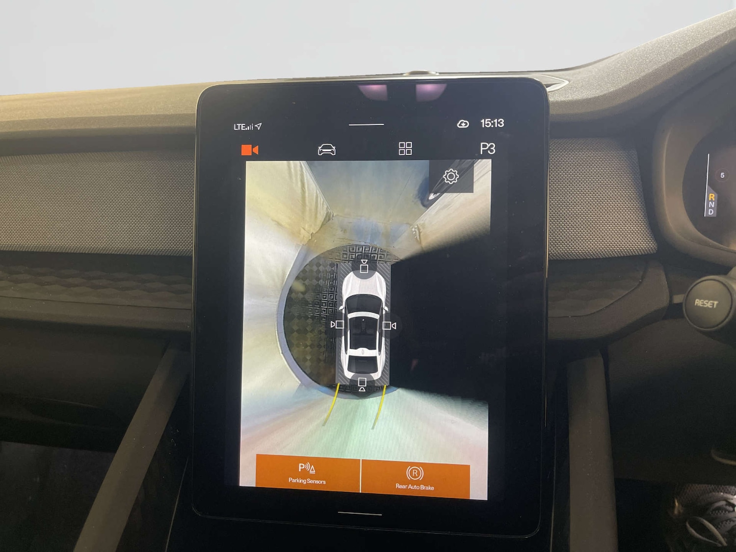 Used Polestar Polestar 2 2023 for sale - 78152352: Photo 24