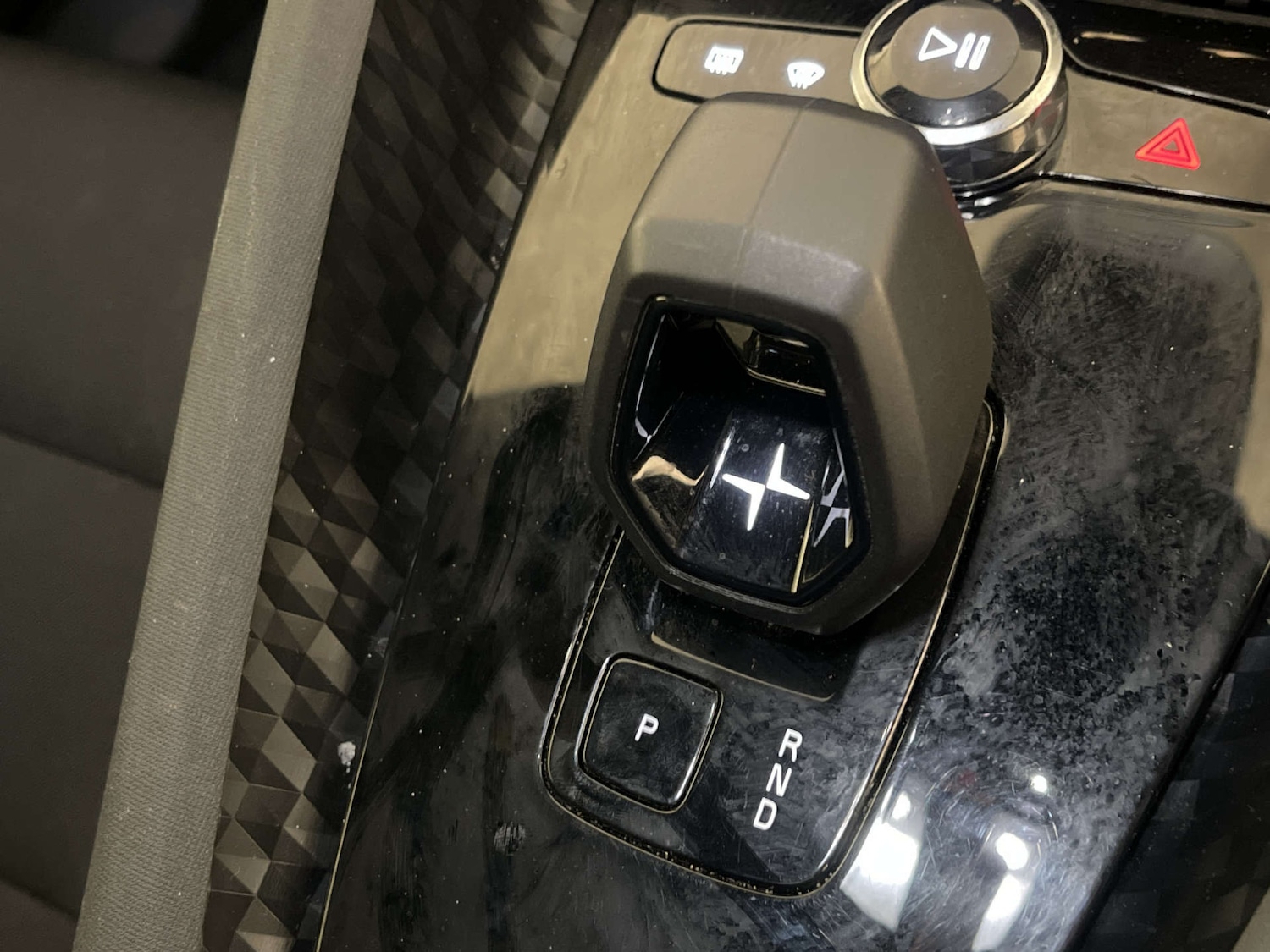 Used Polestar Polestar 2 2023 for sale - 78152352: Photo 25