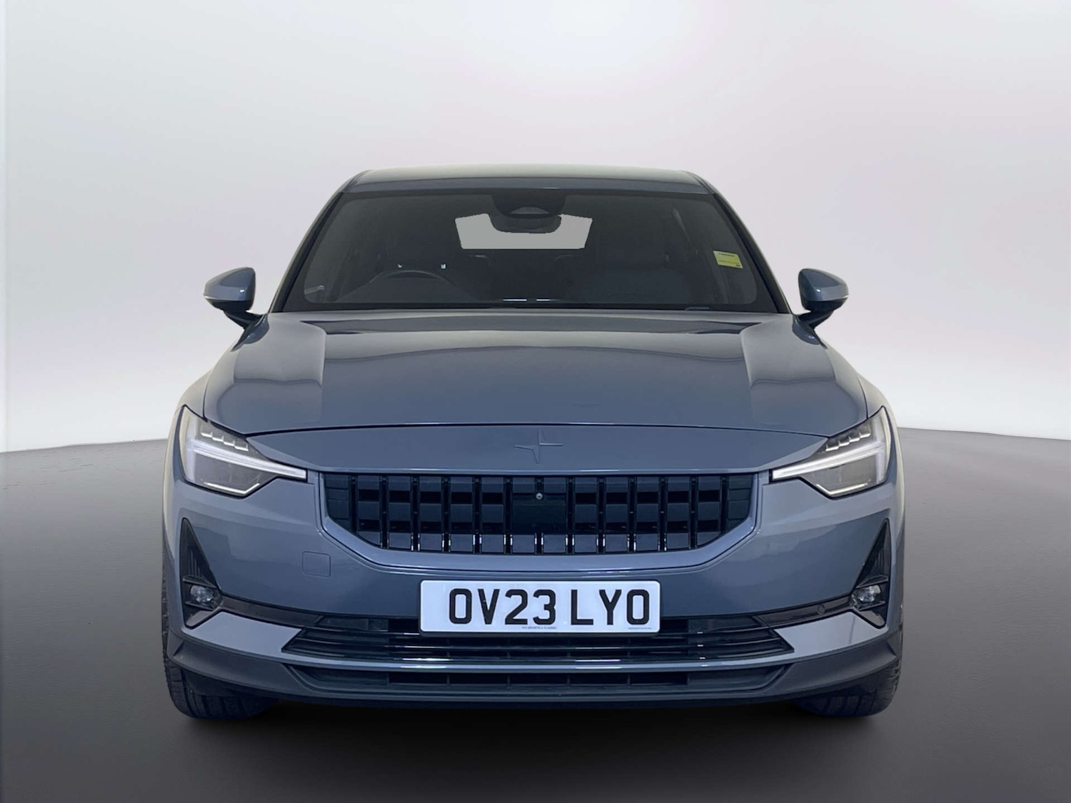 Used Polestar Polestar 2 2023 for sale - 78152352: Photo 5