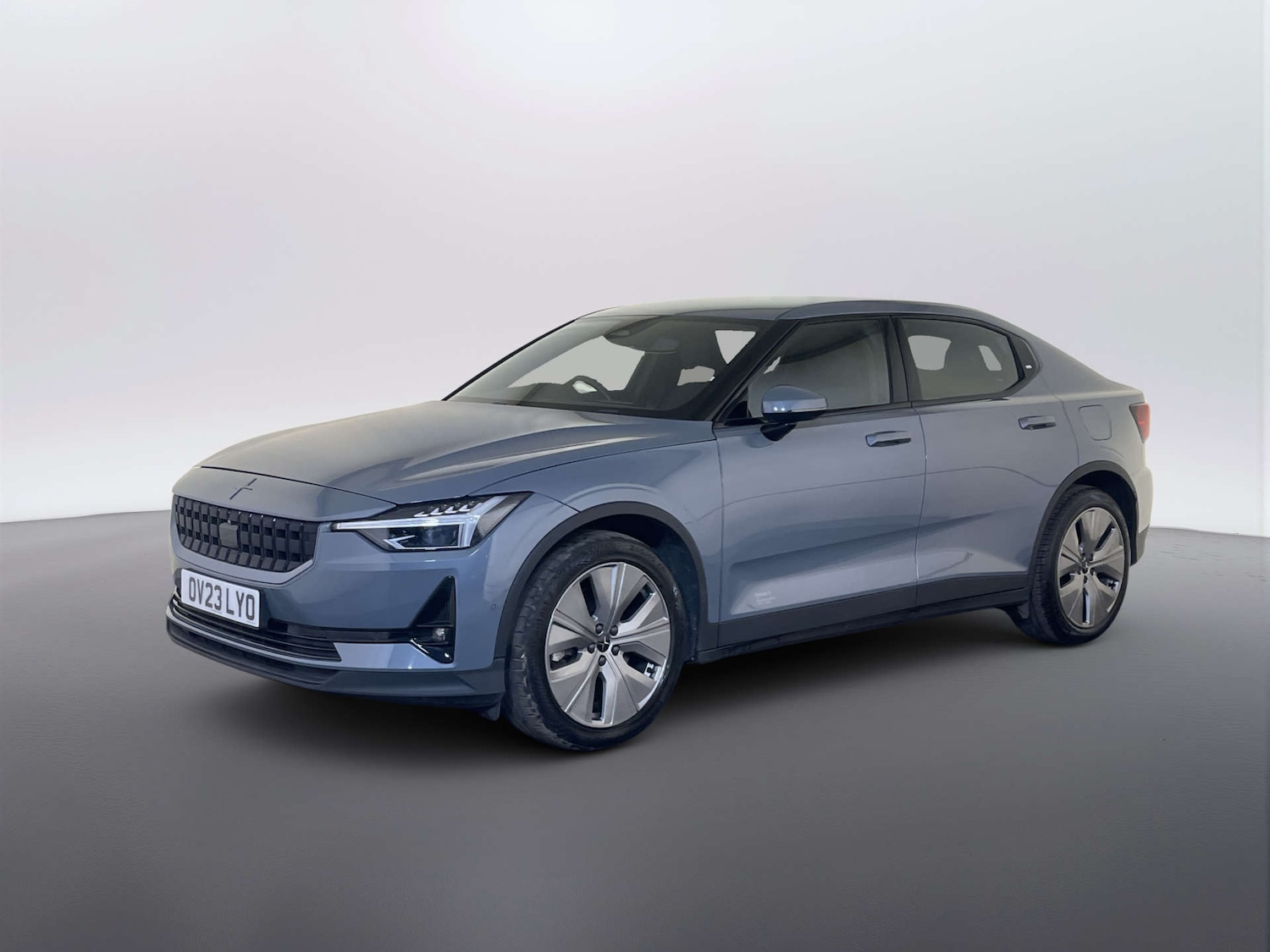 Used Polestar Polestar 2 2023 for sale - 78152352: Photo 6