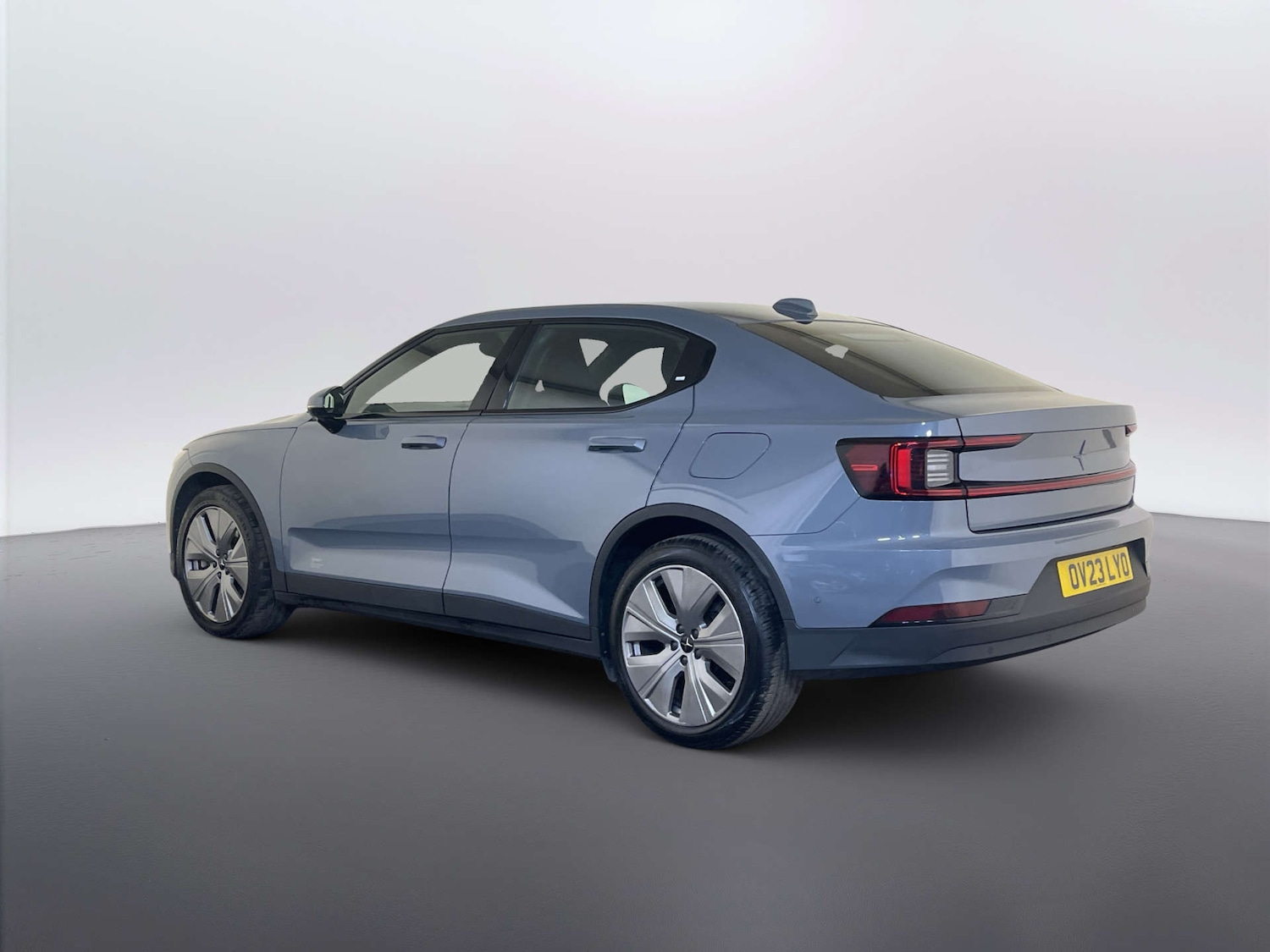 Used Polestar Polestar 2 2023 for sale - 78152352: Photo 8