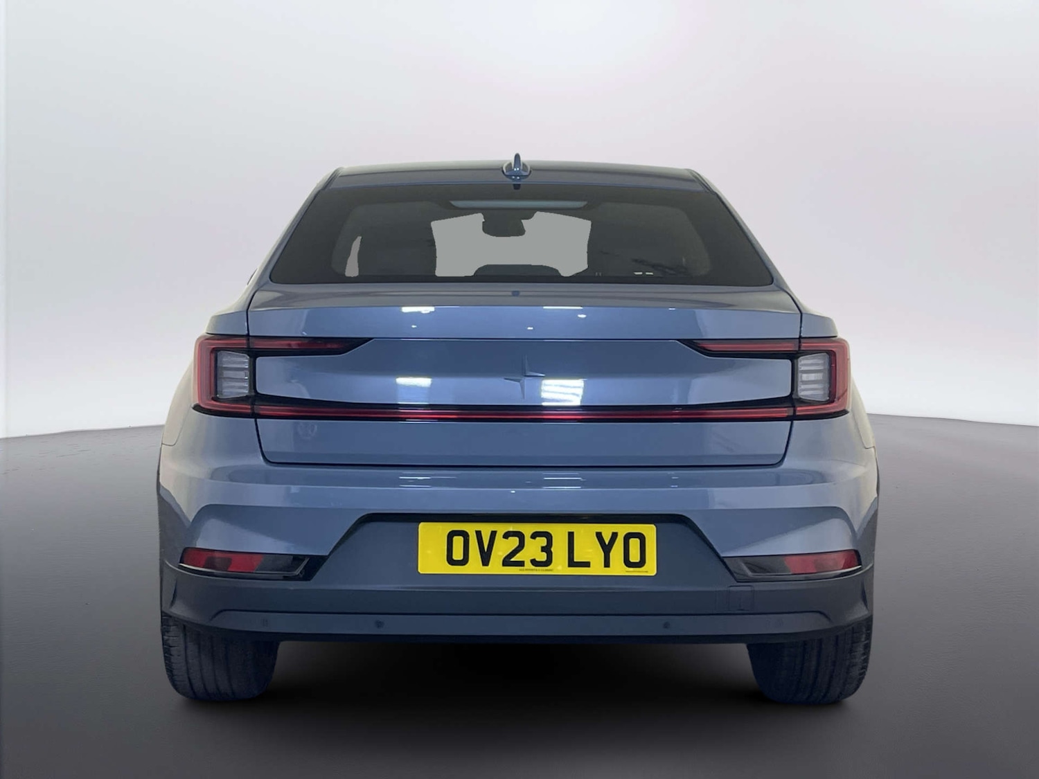 Used Polestar Polestar 2 2023 for sale - 78152352: Photo 9