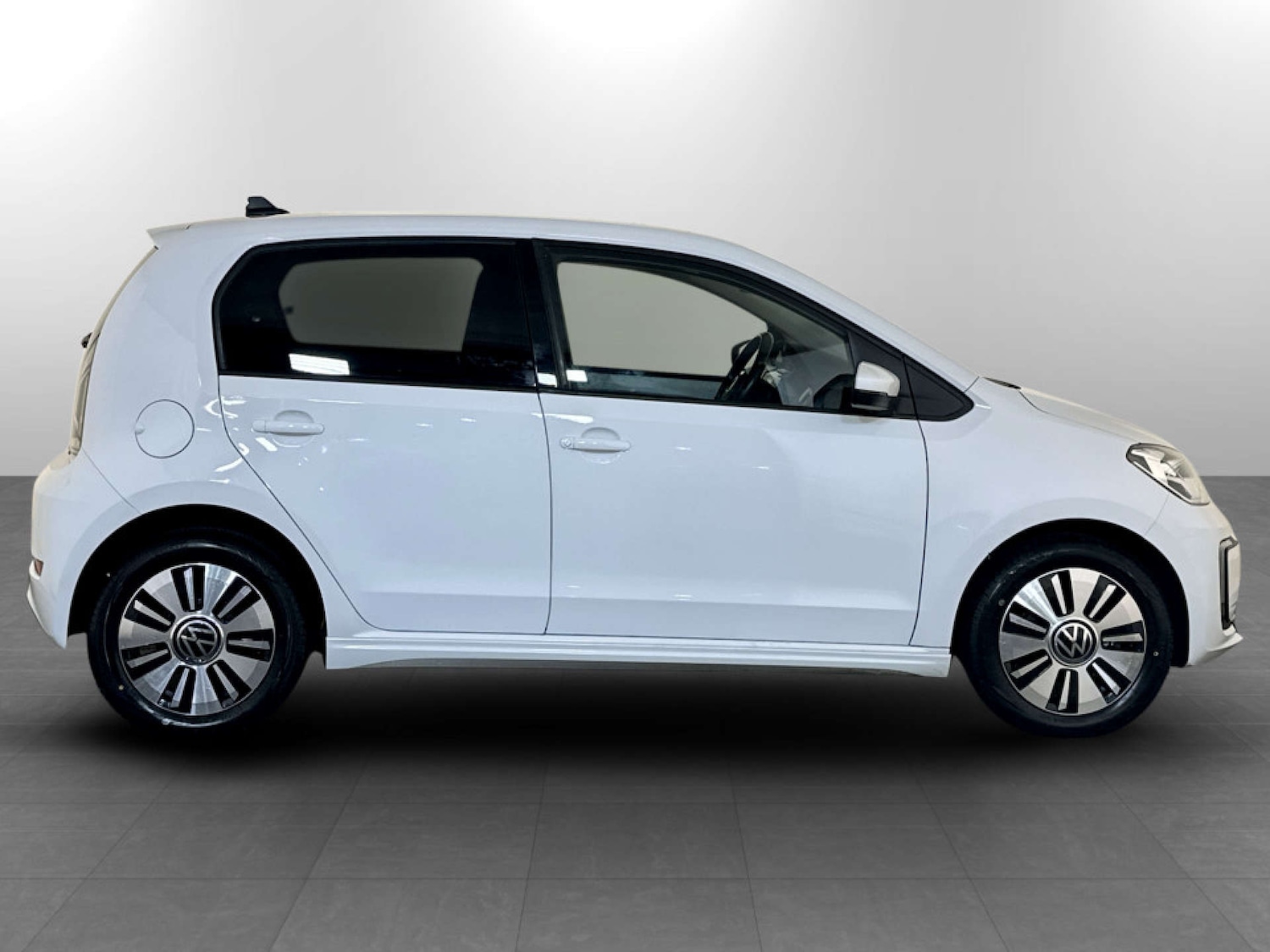Used Volkswagen up! 2022 for sale - 77681217: Photo 11