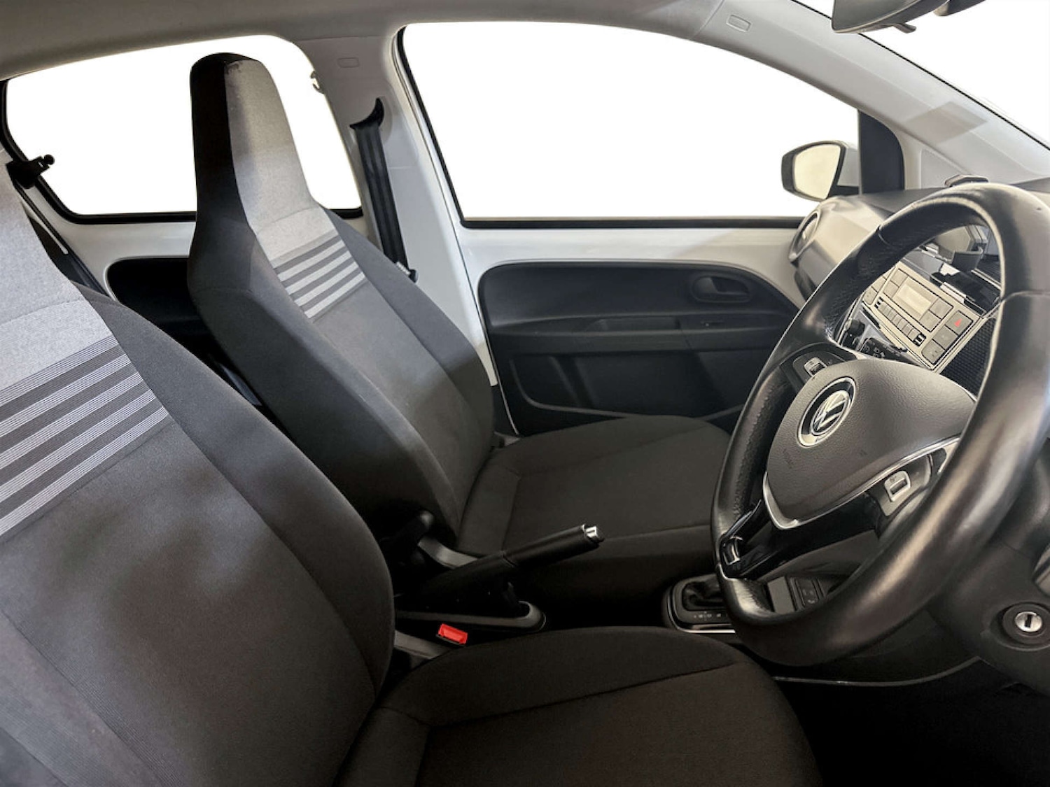 Used Volkswagen up! 2022 for sale - 77681217: Photo 13