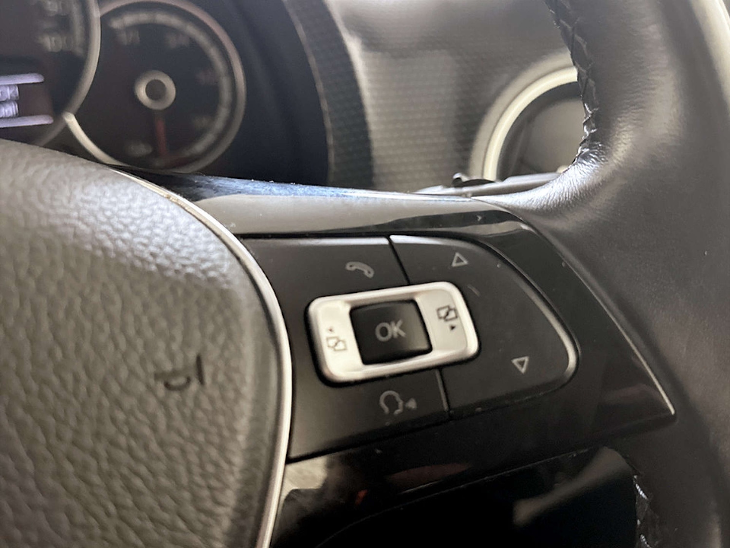 Used Volkswagen up! 2022 for sale - 77681217: Photo 19