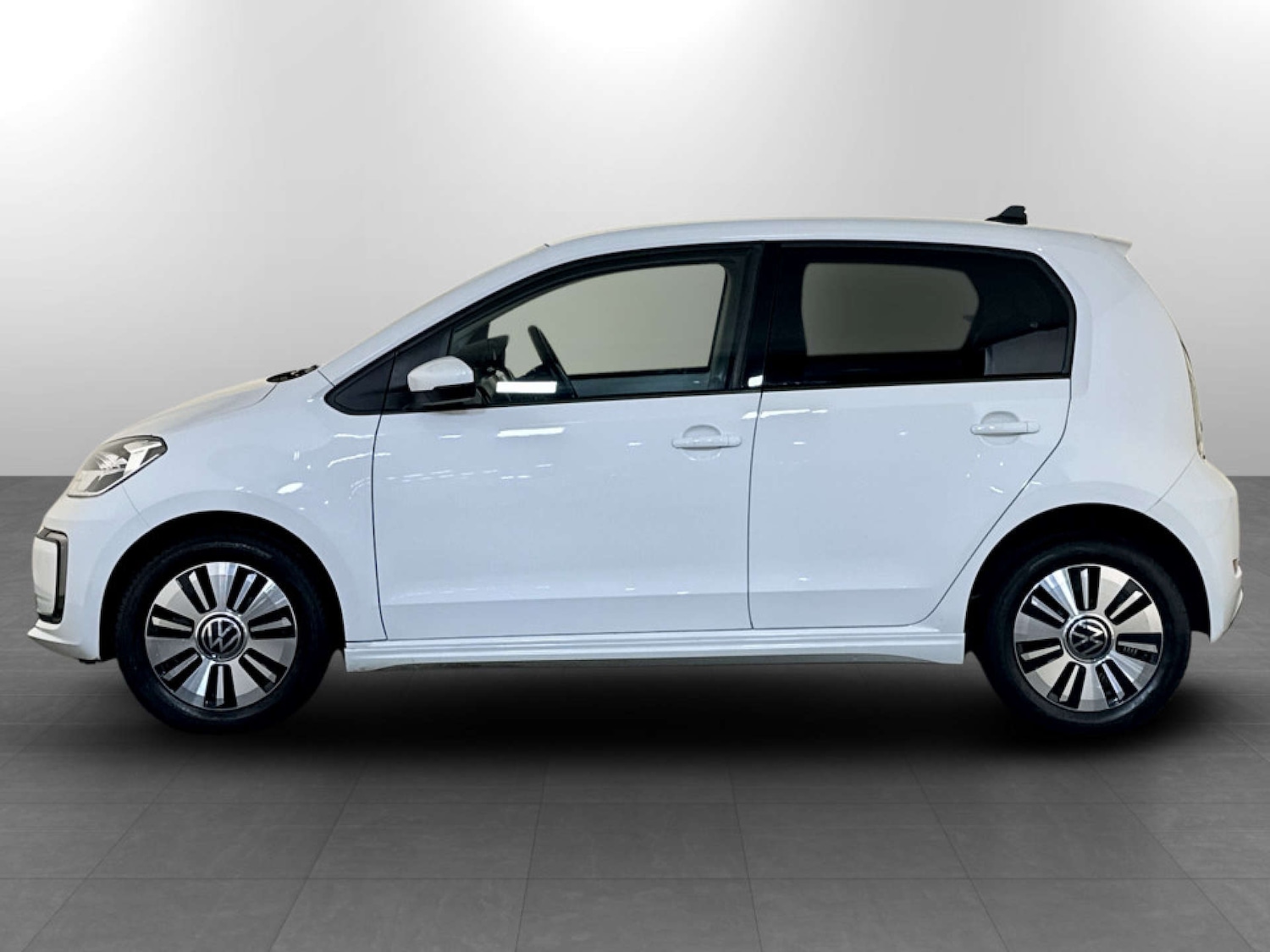 Used Volkswagen up! 2022 for sale - 77681217: Photo 7