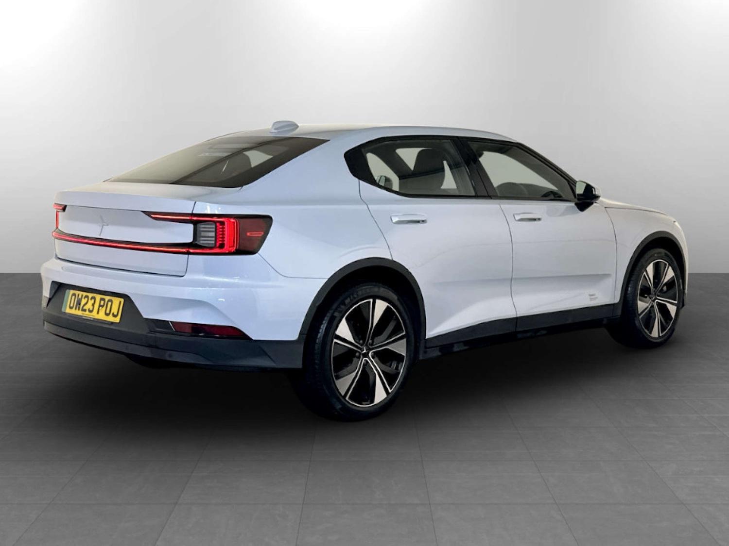 Used Polestar Polestar 2 2023 for sale - 77622835: Photo 10