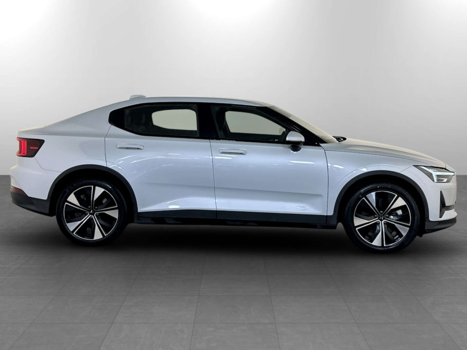 Used Polestar Polestar 2 2023 for sale - 77622835: Photo 11