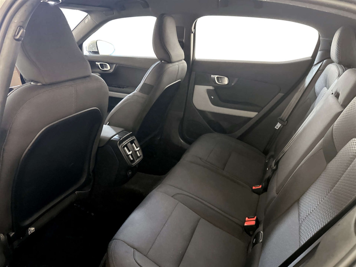 Used Polestar Polestar 2 2023 for sale - 77622835: Photo 14