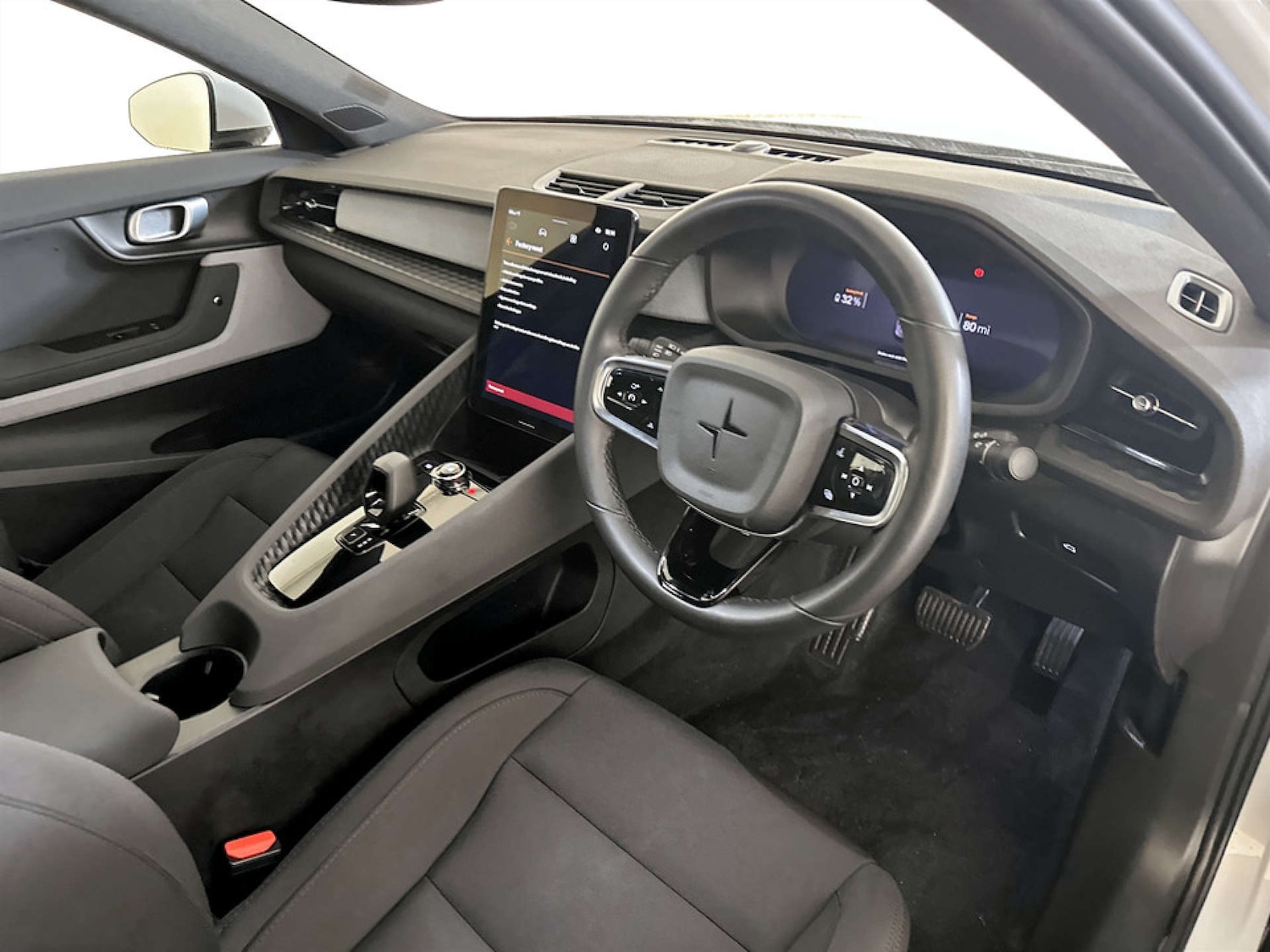 Used Polestar Polestar 2 2023 for sale - 77622835: Photo 15