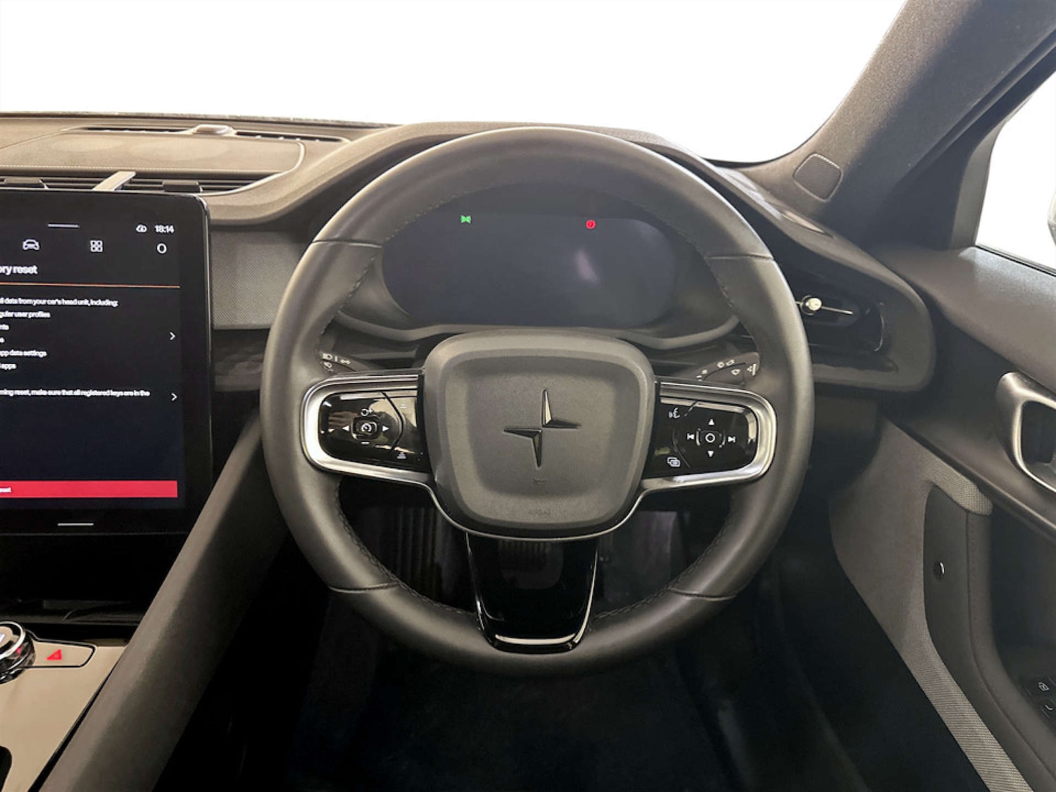 Used Polestar Polestar 2 2023 for sale - 77622835: Photo 16