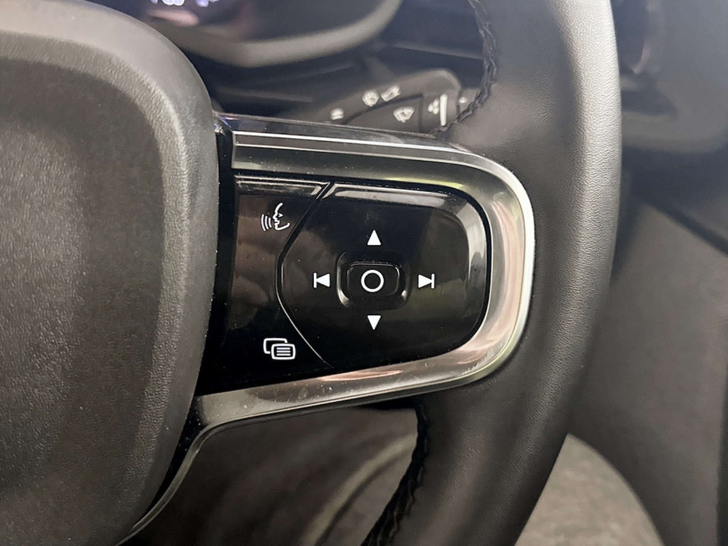 Used Polestar Polestar 2 2023 for sale - 77622835: Photo 19