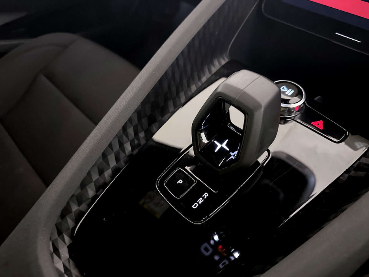 Used Polestar Polestar 2 2023 for sale - 77622835: Photo 25