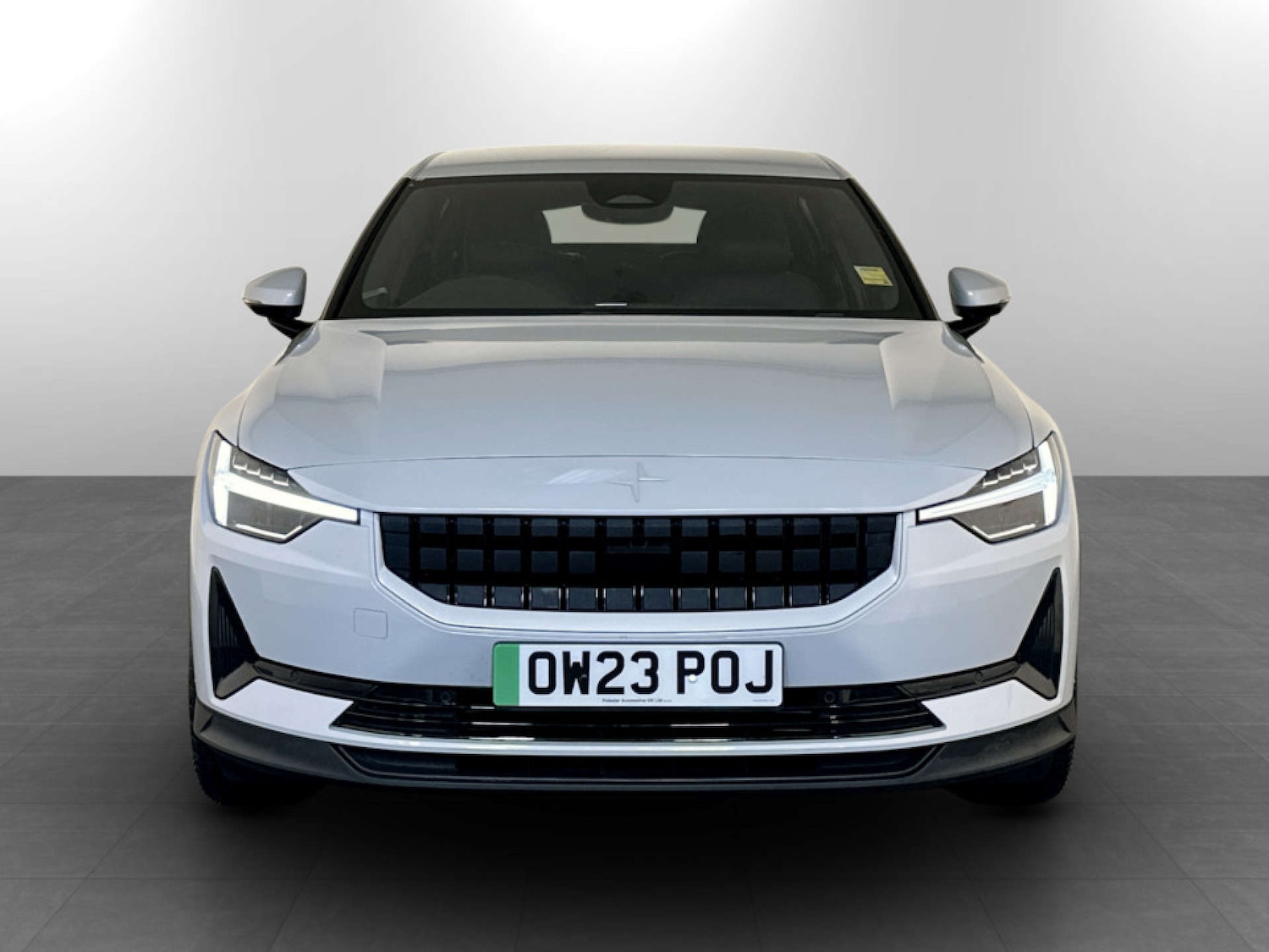 Used Polestar Polestar 2 2023 for sale - 77622835: Photo 5