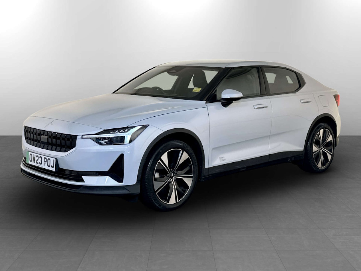 Used Polestar Polestar 2 2023 for sale - 77622835: Photo 6