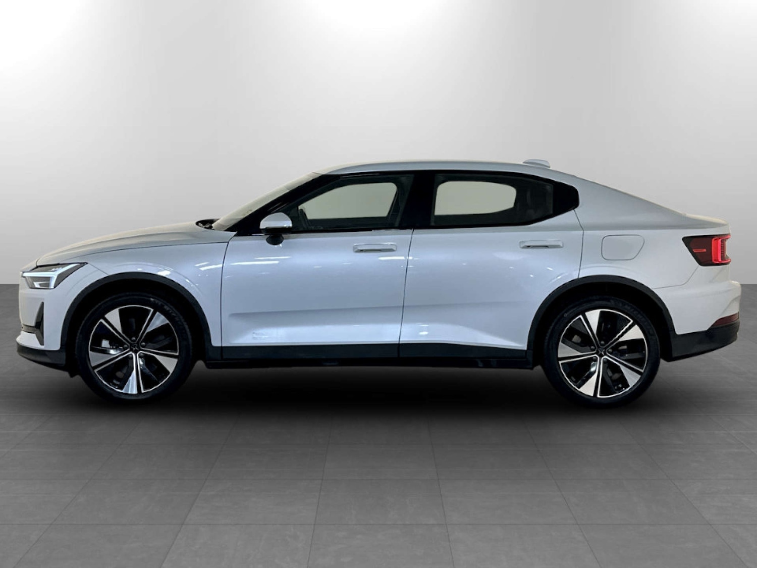 Used Polestar Polestar 2 2023 for sale - 77622835: Photo 7