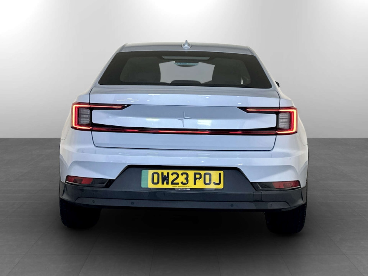 Used Polestar Polestar 2 2023 for sale - 77622835: Photo 9