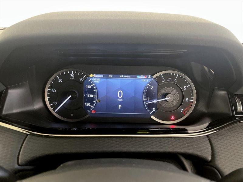 Used Land Rover Range Rover Evoque 2021 for sale - 76616238: Photo 18