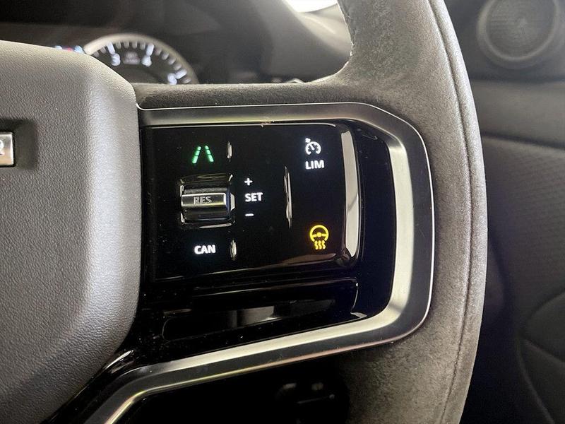 Used Land Rover Range Rover Evoque 2021 for sale - 76616238: Photo 19