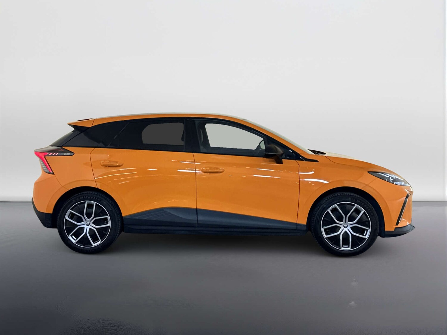 Used MG MG4 2024 for sale - 78039671: Photo 11