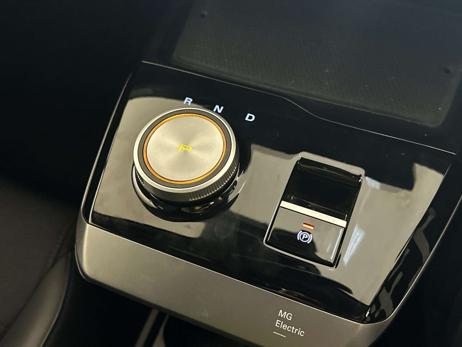 Used MG MG4 2024 for sale - 78039671: Photo 24