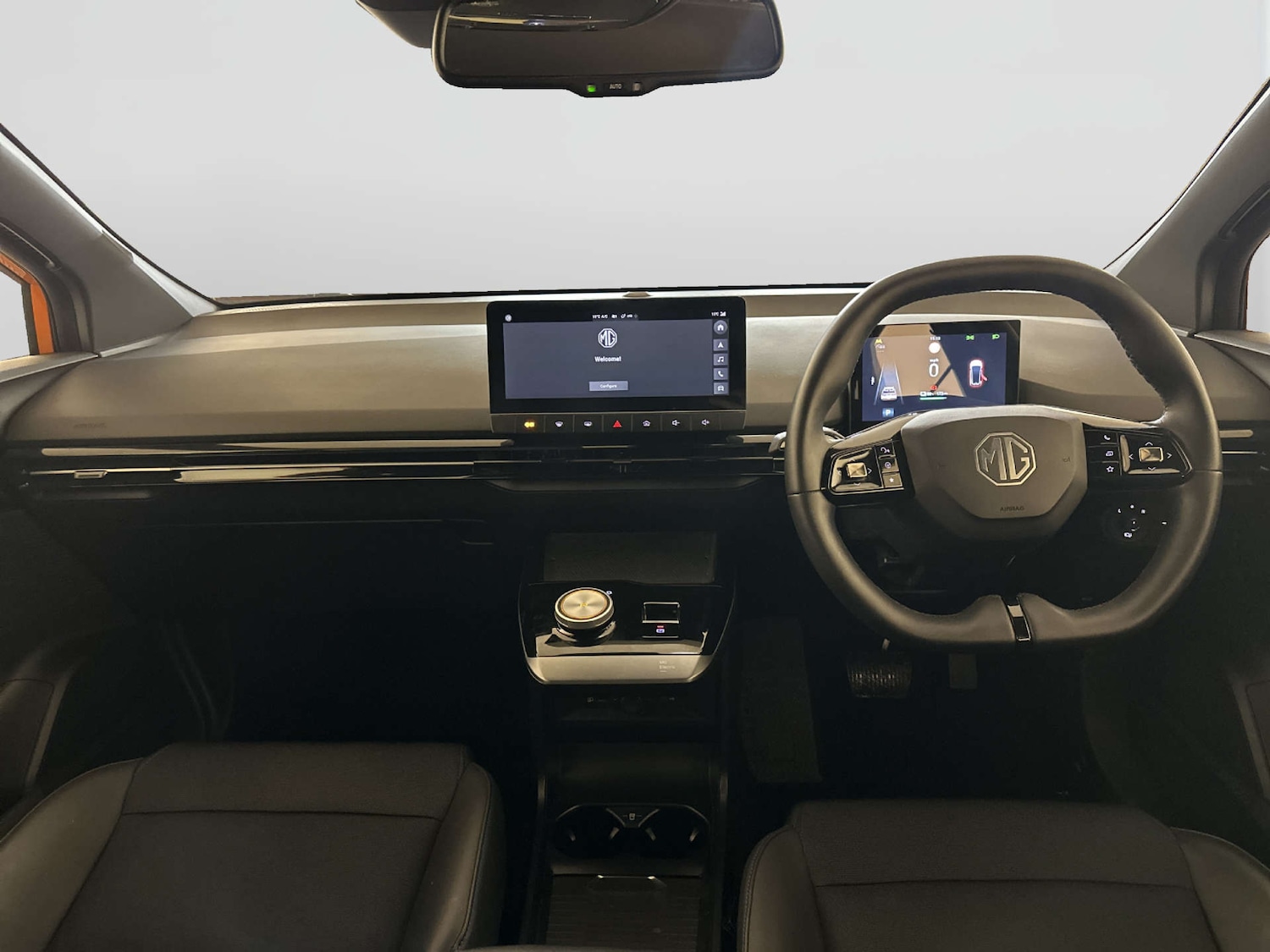 Used MG MG4 2024 for sale - 78039671: Photo 3